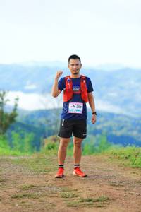 BIB: 2091
                            <button type="button" onclick="openModal(13249930)" class="btn btn-primary btn-sm float-right btn-popup" data-toggle="modal" data-target=".modal-high-quality">
                        <i class="fas fa-shopping-cart"></i> Add to Cart
                    </button>
                                            <button type="button" onclick="isThisMe(13249930, true)" class="btn btn-success btn-sm float-right btn-popup btn-isme hidden" data-toggle="tooltip" data-placement="bottom" title="นี่คือรูปของคุณใช่ไหม คลิกที่นี่เพื่อเอาเข้าอัลบั้ม">
                        <i class="fas fa-plus"></i> Add to album
                    </button>
                    <button type="button" onclick="isThisMe(13249930, false)" class="btn btn-warning btn-sm float-right btn-popup btn-isnotme hidden">
                        <i class="fas fa-ban"></i> Remove from album
                    </button>