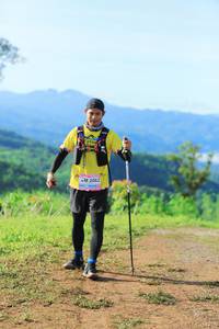 BIB: 2062
                            <button type="button" onclick="openModal(13251557)" class="btn btn-primary btn-sm float-right btn-popup" data-toggle="modal" data-target=".modal-high-quality">
                        <i class="fas fa-shopping-cart"></i> Add to Cart
                    </button>
                                            <button type="button" onclick="isThisMe(13251557, true)" class="btn btn-success btn-sm float-right btn-popup btn-isme hidden" data-toggle="tooltip" data-placement="bottom" title="นี่คือรูปของคุณใช่ไหม คลิกที่นี่เพื่อเอาเข้าอัลบั้ม">
                        <i class="fas fa-plus"></i> Add to album
                    </button>
                    <button type="button" onclick="isThisMe(13251557, false)" class="btn btn-warning btn-sm float-right btn-popup btn-isnotme hidden">
                        <i class="fas fa-ban"></i> Remove from album
                    </button>