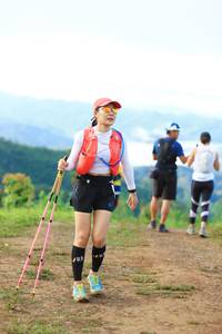 BIB: 
                            <button type="button" onclick="openModal(13247523)" class="btn btn-primary btn-sm float-right btn-popup" data-toggle="modal" data-target=".modal-high-quality">
                        <i class="fas fa-shopping-cart"></i> Add to Cart
                    </button>
                                            <button type="button" onclick="isThisMe(13247523, true)" class="btn btn-success btn-sm float-right btn-popup btn-isme hidden" data-toggle="tooltip" data-placement="bottom" title="นี่คือรูปของคุณใช่ไหม คลิกที่นี่เพื่อเอาเข้าอัลบั้ม">
                        <i class="fas fa-plus"></i> Add to album
                    </button>
                    <button type="button" onclick="isThisMe(13247523, false)" class="btn btn-warning btn-sm float-right btn-popup btn-isnotme hidden">
                        <i class="fas fa-ban"></i> Remove from album
                    </button>