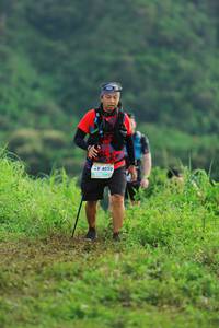 BIB: 4059
                            <button type="button" onclick="openModal(13250111)" class="btn btn-primary btn-sm float-right btn-popup" data-toggle="modal" data-target=".modal-high-quality">
                        <i class="fas fa-shopping-cart"></i> Add to Cart
                    </button>
                                            <button type="button" onclick="isThisMe(13250111, true)" class="btn btn-success btn-sm float-right btn-popup btn-isme hidden" data-toggle="tooltip" data-placement="bottom" title="นี่คือรูปของคุณใช่ไหม คลิกที่นี่เพื่อเอาเข้าอัลบั้ม">
                        <i class="fas fa-plus"></i> Add to album
                    </button>
                    <button type="button" onclick="isThisMe(13250111, false)" class="btn btn-warning btn-sm float-right btn-popup btn-isnotme hidden">
                        <i class="fas fa-ban"></i> Remove from album
                    </button>