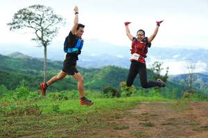 BIB: 004
                            <button type="button" onclick="openModal(13246946)" class="btn btn-primary btn-sm float-right btn-popup" data-toggle="modal" data-target=".modal-high-quality">
                        <i class="fas fa-shopping-cart"></i> Add to Cart
                    </button>
                                            <button type="button" onclick="isThisMe(13246946, true)" class="btn btn-success btn-sm float-right btn-popup btn-isme hidden" data-toggle="tooltip" data-placement="bottom" title="นี่คือรูปของคุณใช่ไหม คลิกที่นี่เพื่อเอาเข้าอัลบั้ม">
                        <i class="fas fa-plus"></i> Add to album
                    </button>
                    <button type="button" onclick="isThisMe(13246946, false)" class="btn btn-warning btn-sm float-right btn-popup btn-isnotme hidden">
                        <i class="fas fa-ban"></i> Remove from album
                    </button>