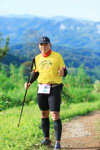 BIB: 100, 2034
                            <button type="button" onclick="openModal(13253885)" class="btn btn-primary btn-sm float-right btn-popup" data-toggle="modal" data-target=".modal-high-quality">
                        <i class="fas fa-shopping-cart"></i> Add to Cart
                    </button>
                                            <button type="button" onclick="isThisMe(13253885, true)" class="btn btn-success btn-sm float-right btn-popup btn-isme hidden" data-toggle="tooltip" data-placement="bottom" title="นี่คือรูปของคุณใช่ไหม คลิกที่นี่เพื่อเอาเข้าอัลบั้ม">
                        <i class="fas fa-plus"></i> Add to album
                    </button>
                    <button type="button" onclick="isThisMe(13253885, false)" class="btn btn-warning btn-sm float-right btn-popup btn-isnotme hidden">
                        <i class="fas fa-ban"></i> Remove from album
                    </button>