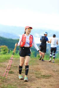 BIB: 
                            <button type="button" onclick="openModal(13247522)" class="btn btn-primary btn-sm float-right btn-popup" data-toggle="modal" data-target=".modal-high-quality">
                        <i class="fas fa-shopping-cart"></i> Add to Cart
                    </button>
                                            <button type="button" onclick="isThisMe(13247522, true)" class="btn btn-success btn-sm float-right btn-popup btn-isme hidden" data-toggle="tooltip" data-placement="bottom" title="นี่คือรูปของคุณใช่ไหม คลิกที่นี่เพื่อเอาเข้าอัลบั้ม">
                        <i class="fas fa-plus"></i> Add to album
                    </button>
                    <button type="button" onclick="isThisMe(13247522, false)" class="btn btn-warning btn-sm float-right btn-popup btn-isnotme hidden">
                        <i class="fas fa-ban"></i> Remove from album
                    </button>