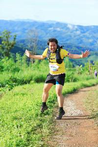 BIB: 
                            <button type="button" onclick="openModal(13253761)" class="btn btn-primary btn-sm float-right btn-popup" data-toggle="modal" data-target=".modal-high-quality">
                        <i class="fas fa-shopping-cart"></i> Add to Cart
                    </button>
                                            <button type="button" onclick="isThisMe(13253761, true)" class="btn btn-success btn-sm float-right btn-popup btn-isme hidden" data-toggle="tooltip" data-placement="bottom" title="นี่คือรูปของคุณใช่ไหม คลิกที่นี่เพื่อเอาเข้าอัลบั้ม">
                        <i class="fas fa-plus"></i> Add to album
                    </button>
                    <button type="button" onclick="isThisMe(13253761, false)" class="btn btn-warning btn-sm float-right btn-popup btn-isnotme hidden">
                        <i class="fas fa-ban"></i> Remove from album
                    </button>