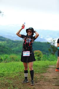 BIB: 2211
                            <button type="button" onclick="openModal(13247031)" class="btn btn-primary btn-sm float-right btn-popup" data-toggle="modal" data-target=".modal-high-quality">
                        <i class="fas fa-shopping-cart"></i> Add to Cart
                    </button>
                                            <button type="button" onclick="isThisMe(13247031, true)" class="btn btn-success btn-sm float-right btn-popup btn-isme hidden" data-toggle="tooltip" data-placement="bottom" title="นี่คือรูปของคุณใช่ไหม คลิกที่นี่เพื่อเอาเข้าอัลบั้ม">
                        <i class="fas fa-plus"></i> Add to album
                    </button>
                    <button type="button" onclick="isThisMe(13247031, false)" class="btn btn-warning btn-sm float-right btn-popup btn-isnotme hidden">
                        <i class="fas fa-ban"></i> Remove from album
                    </button>