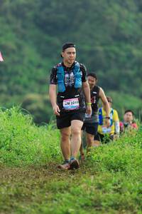 BIB: 2210
                            <button type="button" onclick="openModal(13250134)" class="btn btn-primary btn-sm float-right btn-popup" data-toggle="modal" data-target=".modal-high-quality">
                        <i class="fas fa-shopping-cart"></i> Add to Cart
                    </button>
                                            <button type="button" onclick="isThisMe(13250134, true)" class="btn btn-success btn-sm float-right btn-popup btn-isme hidden" data-toggle="tooltip" data-placement="bottom" title="นี่คือรูปของคุณใช่ไหม คลิกที่นี่เพื่อเอาเข้าอัลบั้ม">
                        <i class="fas fa-plus"></i> Add to album
                    </button>
                    <button type="button" onclick="isThisMe(13250134, false)" class="btn btn-warning btn-sm float-right btn-popup btn-isnotme hidden">
                        <i class="fas fa-ban"></i> Remove from album
                    </button>