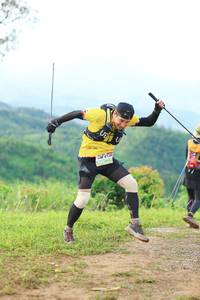 BIB: 
                            <button type="button" onclick="openModal(13246219)" class="btn btn-primary btn-sm float-right btn-popup" data-toggle="modal" data-target=".modal-high-quality">
                        <i class="fas fa-shopping-cart"></i> Add to Cart
                    </button>
                                            <button type="button" onclick="isThisMe(13246219, true)" class="btn btn-success btn-sm float-right btn-popup btn-isme hidden" data-toggle="tooltip" data-placement="bottom" title="นี่คือรูปของคุณใช่ไหม คลิกที่นี่เพื่อเอาเข้าอัลบั้ม">
                        <i class="fas fa-plus"></i> Add to album
                    </button>
                    <button type="button" onclick="isThisMe(13246219, false)" class="btn btn-warning btn-sm float-right btn-popup btn-isnotme hidden">
                        <i class="fas fa-ban"></i> Remove from album
                    </button>