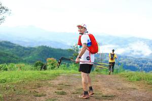 BIB: 
                            <button type="button" onclick="openModal(13249311)" class="btn btn-primary btn-sm float-right btn-popup" data-toggle="modal" data-target=".modal-high-quality">
                        <i class="fas fa-shopping-cart"></i> Add to Cart
                    </button>
                                            <button type="button" onclick="isThisMe(13249311, true)" class="btn btn-success btn-sm float-right btn-popup btn-isme hidden" data-toggle="tooltip" data-placement="bottom" title="นี่คือรูปของคุณใช่ไหม คลิกที่นี่เพื่อเอาเข้าอัลบั้ม">
                        <i class="fas fa-plus"></i> Add to album
                    </button>
                    <button type="button" onclick="isThisMe(13249311, false)" class="btn btn-warning btn-sm float-right btn-popup btn-isnotme hidden">
                        <i class="fas fa-ban"></i> Remove from album
                    </button>