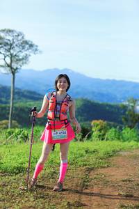 BIB: 4192
                            <button type="button" onclick="openModal(13251148)" class="btn btn-primary btn-sm float-right btn-popup" data-toggle="modal" data-target=".modal-high-quality">
                        <i class="fas fa-shopping-cart"></i> Add to Cart
                    </button>
                                            <button type="button" onclick="isThisMe(13251148, true)" class="btn btn-success btn-sm float-right btn-popup btn-isme hidden" data-toggle="tooltip" data-placement="bottom" title="นี่คือรูปของคุณใช่ไหม คลิกที่นี่เพื่อเอาเข้าอัลบั้ม">
                        <i class="fas fa-plus"></i> Add to album
                    </button>
                    <button type="button" onclick="isThisMe(13251148, false)" class="btn btn-warning btn-sm float-right btn-popup btn-isnotme hidden">
                        <i class="fas fa-ban"></i> Remove from album
                    </button>