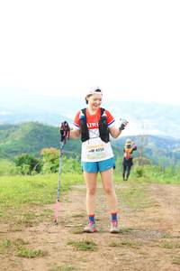 BIB: 4058
                            <button type="button" onclick="openModal(13246313)" class="btn btn-primary btn-sm float-right btn-popup" data-toggle="modal" data-target=".modal-high-quality">
                        <i class="fas fa-shopping-cart"></i> Add to Cart
                    </button>
                                            <button type="button" onclick="isThisMe(13246313, true)" class="btn btn-success btn-sm float-right btn-popup btn-isme hidden" data-toggle="tooltip" data-placement="bottom" title="นี่คือรูปของคุณใช่ไหม คลิกที่นี่เพื่อเอาเข้าอัลบั้ม">
                        <i class="fas fa-plus"></i> Add to album
                    </button>
                    <button type="button" onclick="isThisMe(13246313, false)" class="btn btn-warning btn-sm float-right btn-popup btn-isnotme hidden">
                        <i class="fas fa-ban"></i> Remove from album
                    </button>