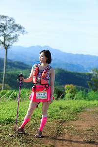 BIB: 4192
                            <button type="button" onclick="openModal(13251147)" class="btn btn-primary btn-sm float-right btn-popup" data-toggle="modal" data-target=".modal-high-quality">
                        <i class="fas fa-shopping-cart"></i> Add to Cart
                    </button>
                                            <button type="button" onclick="isThisMe(13251147, true)" class="btn btn-success btn-sm float-right btn-popup btn-isme hidden" data-toggle="tooltip" data-placement="bottom" title="นี่คือรูปของคุณใช่ไหม คลิกที่นี่เพื่อเอาเข้าอัลบั้ม">
                        <i class="fas fa-plus"></i> Add to album
                    </button>
                    <button type="button" onclick="isThisMe(13251147, false)" class="btn btn-warning btn-sm float-right btn-popup btn-isnotme hidden">
                        <i class="fas fa-ban"></i> Remove from album
                    </button>