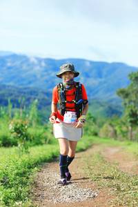 BIB: 
                            <button type="button" onclick="openModal(13254025)" class="btn btn-primary btn-sm float-right btn-popup" data-toggle="modal" data-target=".modal-high-quality">
                        <i class="fas fa-shopping-cart"></i> Add to Cart
                    </button>
                                            <button type="button" onclick="isThisMe(13254025, true)" class="btn btn-success btn-sm float-right btn-popup btn-isme hidden" data-toggle="tooltip" data-placement="bottom" title="นี่คือรูปของคุณใช่ไหม คลิกที่นี่เพื่อเอาเข้าอัลบั้ม">
                        <i class="fas fa-plus"></i> Add to album
                    </button>
                    <button type="button" onclick="isThisMe(13254025, false)" class="btn btn-warning btn-sm float-right btn-popup btn-isnotme hidden">
                        <i class="fas fa-ban"></i> Remove from album
                    </button>