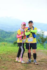 BIB: 2212
                            <button type="button" onclick="openModal(13250332)" class="btn btn-primary btn-sm float-right btn-popup" data-toggle="modal" data-target=".modal-high-quality">
                        <i class="fas fa-shopping-cart"></i> Add to Cart
                    </button>
                                            <button type="button" onclick="isThisMe(13250332, true)" class="btn btn-success btn-sm float-right btn-popup btn-isme hidden" data-toggle="tooltip" data-placement="bottom" title="นี่คือรูปของคุณใช่ไหม คลิกที่นี่เพื่อเอาเข้าอัลบั้ม">
                        <i class="fas fa-plus"></i> Add to album
                    </button>
                    <button type="button" onclick="isThisMe(13250332, false)" class="btn btn-warning btn-sm float-right btn-popup btn-isnotme hidden">
                        <i class="fas fa-ban"></i> Remove from album
                    </button>