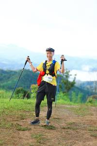 BIB: 4021
                            <button type="button" onclick="openModal(13249282)" class="btn btn-primary btn-sm float-right btn-popup" data-toggle="modal" data-target=".modal-high-quality">
                        <i class="fas fa-shopping-cart"></i> Add to Cart
                    </button>
                                            <button type="button" onclick="isThisMe(13249282, true)" class="btn btn-success btn-sm float-right btn-popup btn-isme hidden" data-toggle="tooltip" data-placement="bottom" title="นี่คือรูปของคุณใช่ไหม คลิกที่นี่เพื่อเอาเข้าอัลบั้ม">
                        <i class="fas fa-plus"></i> Add to album
                    </button>
                    <button type="button" onclick="isThisMe(13249282, false)" class="btn btn-warning btn-sm float-right btn-popup btn-isnotme hidden">
                        <i class="fas fa-ban"></i> Remove from album
                    </button>