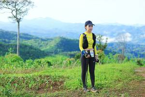 BIB: 158
                            <button type="button" onclick="openModal(13250707)" class="btn btn-primary btn-sm float-right btn-popup" data-toggle="modal" data-target=".modal-high-quality">
                        <i class="fas fa-shopping-cart"></i> Add to Cart
                    </button>
                                            <button type="button" onclick="isThisMe(13250707, true)" class="btn btn-success btn-sm float-right btn-popup btn-isme hidden" data-toggle="tooltip" data-placement="bottom" title="นี่คือรูปของคุณใช่ไหม คลิกที่นี่เพื่อเอาเข้าอัลบั้ม">
                        <i class="fas fa-plus"></i> Add to album
                    </button>
                    <button type="button" onclick="isThisMe(13250707, false)" class="btn btn-warning btn-sm float-right btn-popup btn-isnotme hidden">
                        <i class="fas fa-ban"></i> Remove from album
                    </button>