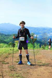 BIB: 4040
                            <button type="button" onclick="openModal(13252959)" class="btn btn-primary btn-sm float-right btn-popup" data-toggle="modal" data-target=".modal-high-quality">
                        <i class="fas fa-shopping-cart"></i> Add to Cart
                    </button>
                                            <button type="button" onclick="isThisMe(13252959, true)" class="btn btn-success btn-sm float-right btn-popup btn-isme hidden" data-toggle="tooltip" data-placement="bottom" title="นี่คือรูปของคุณใช่ไหม คลิกที่นี่เพื่อเอาเข้าอัลบั้ม">
                        <i class="fas fa-plus"></i> Add to album
                    </button>
                    <button type="button" onclick="isThisMe(13252959, false)" class="btn btn-warning btn-sm float-right btn-popup btn-isnotme hidden">
                        <i class="fas fa-ban"></i> Remove from album
                    </button>