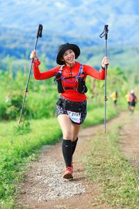 BIB: 215
                            <button type="button" onclick="openModal(13253701)" class="btn btn-primary btn-sm float-right btn-popup" data-toggle="modal" data-target=".modal-high-quality">
                        <i class="fas fa-shopping-cart"></i> Add to Cart
                    </button>
                                            <button type="button" onclick="isThisMe(13253701, true)" class="btn btn-success btn-sm float-right btn-popup btn-isme hidden" data-toggle="tooltip" data-placement="bottom" title="นี่คือรูปของคุณใช่ไหม คลิกที่นี่เพื่อเอาเข้าอัลบั้ม">
                        <i class="fas fa-plus"></i> Add to album
                    </button>
                    <button type="button" onclick="isThisMe(13253701, false)" class="btn btn-warning btn-sm float-right btn-popup btn-isnotme hidden">
                        <i class="fas fa-ban"></i> Remove from album
                    </button>