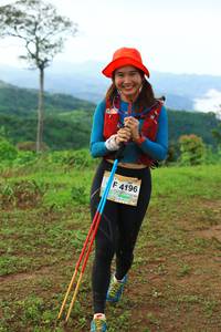 BIB: 4196
                            <button type="button" onclick="openModal(13245874)" class="btn btn-primary btn-sm float-right btn-popup" data-toggle="modal" data-target=".modal-high-quality">
                        <i class="fas fa-shopping-cart"></i> Add to Cart
                    </button>
                                            <button type="button" onclick="isThisMe(13245874, true)" class="btn btn-success btn-sm float-right btn-popup btn-isme hidden" data-toggle="tooltip" data-placement="bottom" title="นี่คือรูปของคุณใช่ไหม คลิกที่นี่เพื่อเอาเข้าอัลบั้ม">
                        <i class="fas fa-plus"></i> Add to album
                    </button>
                    <button type="button" onclick="isThisMe(13245874, false)" class="btn btn-warning btn-sm float-right btn-popup btn-isnotme hidden">
                        <i class="fas fa-ban"></i> Remove from album
                    </button>