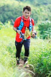 BIB: 
                            <button type="button" onclick="openModal(13255859)" class="btn btn-primary btn-sm float-right btn-popup" data-toggle="modal" data-target=".modal-high-quality">
                        <i class="fas fa-shopping-cart"></i> Add to Cart
                    </button>
                                            <button type="button" onclick="isThisMe(13255859, true)" class="btn btn-success btn-sm float-right btn-popup btn-isme hidden" data-toggle="tooltip" data-placement="bottom" title="นี่คือรูปของคุณใช่ไหม คลิกที่นี่เพื่อเอาเข้าอัลบั้ม">
                        <i class="fas fa-plus"></i> Add to album
                    </button>
                    <button type="button" onclick="isThisMe(13255859, false)" class="btn btn-warning btn-sm float-right btn-popup btn-isnotme hidden">
                        <i class="fas fa-ban"></i> Remove from album
                    </button>