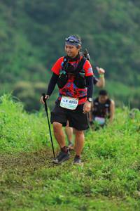 BIB: 4059
                            <button type="button" onclick="openModal(13250114)" class="btn btn-primary btn-sm float-right btn-popup" data-toggle="modal" data-target=".modal-high-quality">
                        <i class="fas fa-shopping-cart"></i> Add to Cart
                    </button>
                                            <button type="button" onclick="isThisMe(13250114, true)" class="btn btn-success btn-sm float-right btn-popup btn-isme hidden" data-toggle="tooltip" data-placement="bottom" title="นี่คือรูปของคุณใช่ไหม คลิกที่นี่เพื่อเอาเข้าอัลบั้ม">
                        <i class="fas fa-plus"></i> Add to album
                    </button>
                    <button type="button" onclick="isThisMe(13250114, false)" class="btn btn-warning btn-sm float-right btn-popup btn-isnotme hidden">
                        <i class="fas fa-ban"></i> Remove from album
                    </button>