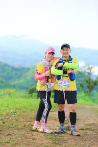 BIB: 2212, 
                            <button type="button" onclick="openModal(13250331)" class="btn btn-primary btn-sm float-right btn-popup" data-toggle="modal" data-target=".modal-high-quality">
                        <i class="fas fa-shopping-cart"></i> Add to Cart
                    </button>
                                            <button type="button" onclick="isThisMe(13250331, true)" class="btn btn-success btn-sm float-right btn-popup btn-isme hidden" data-toggle="tooltip" data-placement="bottom" title="นี่คือรูปของคุณใช่ไหม คลิกที่นี่เพื่อเอาเข้าอัลบั้ม">
                        <i class="fas fa-plus"></i> Add to album
                    </button>
                    <button type="button" onclick="isThisMe(13250331, false)" class="btn btn-warning btn-sm float-right btn-popup btn-isnotme hidden">
                        <i class="fas fa-ban"></i> Remove from album
                    </button>