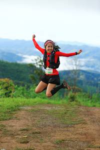 BIB: 417
                            <button type="button" onclick="openModal(13246515)" class="btn btn-primary btn-sm float-right btn-popup" data-toggle="modal" data-target=".modal-high-quality">
                        <i class="fas fa-shopping-cart"></i> Add to Cart
                    </button>
                                            <button type="button" onclick="isThisMe(13246515, true)" class="btn btn-success btn-sm float-right btn-popup btn-isme hidden" data-toggle="tooltip" data-placement="bottom" title="นี่คือรูปของคุณใช่ไหม คลิกที่นี่เพื่อเอาเข้าอัลบั้ม">
                        <i class="fas fa-plus"></i> Add to album
                    </button>
                    <button type="button" onclick="isThisMe(13246515, false)" class="btn btn-warning btn-sm float-right btn-popup btn-isnotme hidden">
                        <i class="fas fa-ban"></i> Remove from album
                    </button>