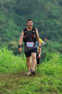 BIB: 2137
                            <button type="button" onclick="openModal(13250168)" class="btn btn-primary btn-sm float-right btn-popup" data-toggle="modal" data-target=".modal-high-quality">
                        <i class="fas fa-shopping-cart"></i> Add to Cart
                    </button>
                                            <button type="button" onclick="isThisMe(13250168, true)" class="btn btn-success btn-sm float-right btn-popup btn-isme hidden" data-toggle="tooltip" data-placement="bottom" title="นี่คือรูปของคุณใช่ไหม คลิกที่นี่เพื่อเอาเข้าอัลบั้ม">
                        <i class="fas fa-plus"></i> Add to album
                    </button>
                    <button type="button" onclick="isThisMe(13250168, false)" class="btn btn-warning btn-sm float-right btn-popup btn-isnotme hidden">
                        <i class="fas fa-ban"></i> Remove from album
                    </button>