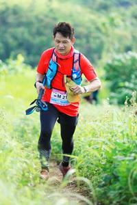 BIB: 
                            <button type="button" onclick="openModal(13255841)" class="btn btn-primary btn-sm float-right btn-popup" data-toggle="modal" data-target=".modal-high-quality">
                        <i class="fas fa-shopping-cart"></i> Add to Cart
                    </button>
                                            <button type="button" onclick="isThisMe(13255841, true)" class="btn btn-success btn-sm float-right btn-popup btn-isme hidden" data-toggle="tooltip" data-placement="bottom" title="นี่คือรูปของคุณใช่ไหม คลิกที่นี่เพื่อเอาเข้าอัลบั้ม">
                        <i class="fas fa-plus"></i> Add to album
                    </button>
                    <button type="button" onclick="isThisMe(13255841, false)" class="btn btn-warning btn-sm float-right btn-popup btn-isnotme hidden">
                        <i class="fas fa-ban"></i> Remove from album
                    </button>