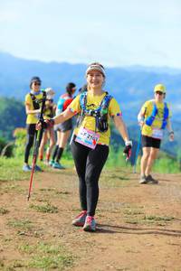 BIB: 2103
                            <button type="button" onclick="openModal(13253495)" class="btn btn-primary btn-sm float-right btn-popup" data-toggle="modal" data-target=".modal-high-quality">
                        <i class="fas fa-shopping-cart"></i> Add to Cart
                    </button>
                                            <button type="button" onclick="isThisMe(13253495, true)" class="btn btn-success btn-sm float-right btn-popup btn-isme hidden" data-toggle="tooltip" data-placement="bottom" title="นี่คือรูปของคุณใช่ไหม คลิกที่นี่เพื่อเอาเข้าอัลบั้ม">
                        <i class="fas fa-plus"></i> Add to album
                    </button>
                    <button type="button" onclick="isThisMe(13253495, false)" class="btn btn-warning btn-sm float-right btn-popup btn-isnotme hidden">
                        <i class="fas fa-ban"></i> Remove from album
                    </button>