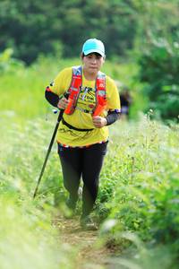 BIB: 
                            <button type="button" onclick="openModal(13254830)" class="btn btn-primary btn-sm float-right btn-popup" data-toggle="modal" data-target=".modal-high-quality">
                        <i class="fas fa-shopping-cart"></i> Add to Cart
                    </button>
                                            <button type="button" onclick="isThisMe(13254830, true)" class="btn btn-success btn-sm float-right btn-popup btn-isme hidden" data-toggle="tooltip" data-placement="bottom" title="นี่คือรูปของคุณใช่ไหม คลิกที่นี่เพื่อเอาเข้าอัลบั้ม">
                        <i class="fas fa-plus"></i> Add to album
                    </button>
                    <button type="button" onclick="isThisMe(13254830, false)" class="btn btn-warning btn-sm float-right btn-popup btn-isnotme hidden">
                        <i class="fas fa-ban"></i> Remove from album
                    </button>