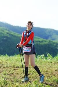 BIB: 2209
                            <button type="button" onclick="openModal(13253269)" class="btn btn-primary btn-sm float-right btn-popup" data-toggle="modal" data-target=".modal-high-quality">
                        <i class="fas fa-shopping-cart"></i> Add to Cart
                    </button>
                                            <button type="button" onclick="isThisMe(13253269, true)" class="btn btn-success btn-sm float-right btn-popup btn-isme hidden" data-toggle="tooltip" data-placement="bottom" title="นี่คือรูปของคุณใช่ไหม คลิกที่นี่เพื่อเอาเข้าอัลบั้ม">
                        <i class="fas fa-plus"></i> Add to album
                    </button>
                    <button type="button" onclick="isThisMe(13253269, false)" class="btn btn-warning btn-sm float-right btn-popup btn-isnotme hidden">
                        <i class="fas fa-ban"></i> Remove from album
                    </button>