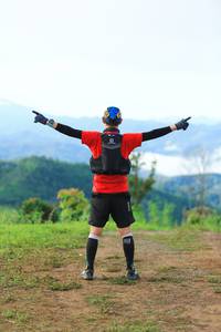 BIB: 
                            <button type="button" onclick="openModal(13249788)" class="btn btn-primary btn-sm float-right btn-popup" data-toggle="modal" data-target=".modal-high-quality">
                        <i class="fas fa-shopping-cart"></i> Add to Cart
                    </button>
                                            <button type="button" onclick="isThisMe(13249788, true)" class="btn btn-success btn-sm float-right btn-popup btn-isme hidden" data-toggle="tooltip" data-placement="bottom" title="นี่คือรูปของคุณใช่ไหม คลิกที่นี่เพื่อเอาเข้าอัลบั้ม">
                        <i class="fas fa-plus"></i> Add to album
                    </button>
                    <button type="button" onclick="isThisMe(13249788, false)" class="btn btn-warning btn-sm float-right btn-popup btn-isnotme hidden">
                        <i class="fas fa-ban"></i> Remove from album
                    </button>