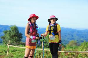 BIB: 4043
                            <button type="button" onclick="openModal(13251342)" class="btn btn-primary btn-sm float-right btn-popup" data-toggle="modal" data-target=".modal-high-quality">
                        <i class="fas fa-shopping-cart"></i> Add to Cart
                    </button>
                                            <button type="button" onclick="isThisMe(13251342, true)" class="btn btn-success btn-sm float-right btn-popup btn-isme hidden" data-toggle="tooltip" data-placement="bottom" title="นี่คือรูปของคุณใช่ไหม คลิกที่นี่เพื่อเอาเข้าอัลบั้ม">
                        <i class="fas fa-plus"></i> Add to album
                    </button>
                    <button type="button" onclick="isThisMe(13251342, false)" class="btn btn-warning btn-sm float-right btn-popup btn-isnotme hidden">
                        <i class="fas fa-ban"></i> Remove from album
                    </button>