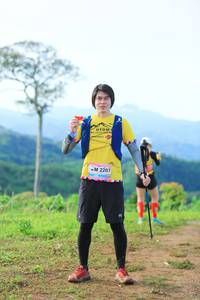 BIB: 2207
                            <button type="button" onclick="openModal(13250594)" class="btn btn-primary btn-sm float-right btn-popup" data-toggle="modal" data-target=".modal-high-quality">
                        <i class="fas fa-shopping-cart"></i> Add to Cart
                    </button>
                                            <button type="button" onclick="isThisMe(13250594, true)" class="btn btn-success btn-sm float-right btn-popup btn-isme hidden" data-toggle="tooltip" data-placement="bottom" title="นี่คือรูปของคุณใช่ไหม คลิกที่นี่เพื่อเอาเข้าอัลบั้ม">
                        <i class="fas fa-plus"></i> Add to album
                    </button>
                    <button type="button" onclick="isThisMe(13250594, false)" class="btn btn-warning btn-sm float-right btn-popup btn-isnotme hidden">
                        <i class="fas fa-ban"></i> Remove from album
                    </button>