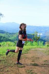 BIB: 
                            <button type="button" onclick="openModal(13251503)" class="btn btn-primary btn-sm float-right btn-popup" data-toggle="modal" data-target=".modal-high-quality">
                        <i class="fas fa-shopping-cart"></i> Add to Cart
                    </button>
                                            <button type="button" onclick="isThisMe(13251503, true)" class="btn btn-success btn-sm float-right btn-popup btn-isme hidden" data-toggle="tooltip" data-placement="bottom" title="นี่คือรูปของคุณใช่ไหม คลิกที่นี่เพื่อเอาเข้าอัลบั้ม">
                        <i class="fas fa-plus"></i> Add to album
                    </button>
                    <button type="button" onclick="isThisMe(13251503, false)" class="btn btn-warning btn-sm float-right btn-popup btn-isnotme hidden">
                        <i class="fas fa-ban"></i> Remove from album
                    </button>