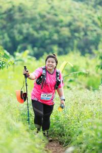 BIB: 2092
                            <button type="button" onclick="openModal(13256308)" class="btn btn-primary btn-sm float-right btn-popup" data-toggle="modal" data-target=".modal-high-quality">
                        <i class="fas fa-shopping-cart"></i> Add to Cart
                    </button>
                                            <button type="button" onclick="isThisMe(13256308, true)" class="btn btn-success btn-sm float-right btn-popup btn-isme hidden" data-toggle="tooltip" data-placement="bottom" title="นี่คือรูปของคุณใช่ไหม คลิกที่นี่เพื่อเอาเข้าอัลบั้ม">
                        <i class="fas fa-plus"></i> Add to album
                    </button>
                    <button type="button" onclick="isThisMe(13256308, false)" class="btn btn-warning btn-sm float-right btn-popup btn-isnotme hidden">
                        <i class="fas fa-ban"></i> Remove from album
                    </button>