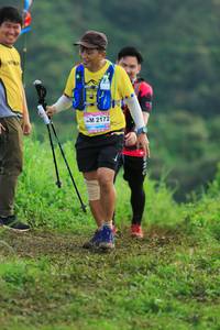 BIB: 2172
                            <button type="button" onclick="openModal(13250199)" class="btn btn-primary btn-sm float-right btn-popup" data-toggle="modal" data-target=".modal-high-quality">
                        <i class="fas fa-shopping-cart"></i> Add to Cart
                    </button>
                                            <button type="button" onclick="isThisMe(13250199, true)" class="btn btn-success btn-sm float-right btn-popup btn-isme hidden" data-toggle="tooltip" data-placement="bottom" title="นี่คือรูปของคุณใช่ไหม คลิกที่นี่เพื่อเอาเข้าอัลบั้ม">
                        <i class="fas fa-plus"></i> Add to album
                    </button>
                    <button type="button" onclick="isThisMe(13250199, false)" class="btn btn-warning btn-sm float-right btn-popup btn-isnotme hidden">
                        <i class="fas fa-ban"></i> Remove from album
                    </button>