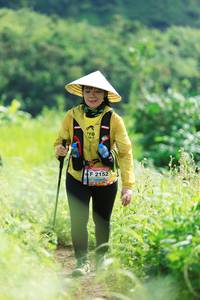 BIB: 2152
                            <button type="button" onclick="openModal(13255523)" class="btn btn-primary btn-sm float-right btn-popup" data-toggle="modal" data-target=".modal-high-quality">
                        <i class="fas fa-shopping-cart"></i> Add to Cart
                    </button>
                                            <button type="button" onclick="isThisMe(13255523, true)" class="btn btn-success btn-sm float-right btn-popup btn-isme hidden" data-toggle="tooltip" data-placement="bottom" title="นี่คือรูปของคุณใช่ไหม คลิกที่นี่เพื่อเอาเข้าอัลบั้ม">
                        <i class="fas fa-plus"></i> Add to album
                    </button>
                    <button type="button" onclick="isThisMe(13255523, false)" class="btn btn-warning btn-sm float-right btn-popup btn-isnotme hidden">
                        <i class="fas fa-ban"></i> Remove from album
                    </button>