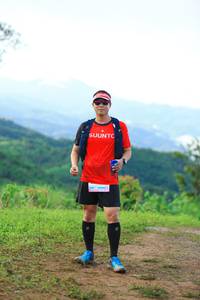 BIB: 
                            <button type="button" onclick="openModal(13247260)" class="btn btn-primary btn-sm float-right btn-popup" data-toggle="modal" data-target=".modal-high-quality">
                        <i class="fas fa-shopping-cart"></i> Add to Cart
                    </button>
                                            <button type="button" onclick="isThisMe(13247260, true)" class="btn btn-success btn-sm float-right btn-popup btn-isme hidden" data-toggle="tooltip" data-placement="bottom" title="นี่คือรูปของคุณใช่ไหม คลิกที่นี่เพื่อเอาเข้าอัลบั้ม">
                        <i class="fas fa-plus"></i> Add to album
                    </button>
                    <button type="button" onclick="isThisMe(13247260, false)" class="btn btn-warning btn-sm float-right btn-popup btn-isnotme hidden">
                        <i class="fas fa-ban"></i> Remove from album
                    </button>