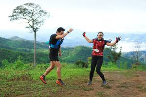 BIB: 
                            <button type="button" onclick="openModal(13246954)" class="btn btn-primary btn-sm float-right btn-popup" data-toggle="modal" data-target=".modal-high-quality">
                        <i class="fas fa-shopping-cart"></i> Add to Cart
                    </button>
                                            <button type="button" onclick="isThisMe(13246954, true)" class="btn btn-success btn-sm float-right btn-popup btn-isme hidden" data-toggle="tooltip" data-placement="bottom" title="นี่คือรูปของคุณใช่ไหม คลิกที่นี่เพื่อเอาเข้าอัลบั้ม">
                        <i class="fas fa-plus"></i> Add to album
                    </button>
                    <button type="button" onclick="isThisMe(13246954, false)" class="btn btn-warning btn-sm float-right btn-popup btn-isnotme hidden">
                        <i class="fas fa-ban"></i> Remove from album
                    </button>