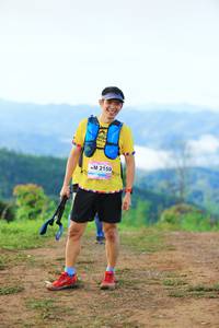 BIB: 2159
                            <button type="button" onclick="openModal(13250406)" class="btn btn-primary btn-sm float-right btn-popup" data-toggle="modal" data-target=".modal-high-quality">
                        <i class="fas fa-shopping-cart"></i> Add to Cart
                    </button>
                                            <button type="button" onclick="isThisMe(13250406, true)" class="btn btn-success btn-sm float-right btn-popup btn-isme hidden" data-toggle="tooltip" data-placement="bottom" title="นี่คือรูปของคุณใช่ไหม คลิกที่นี่เพื่อเอาเข้าอัลบั้ม">
                        <i class="fas fa-plus"></i> Add to album
                    </button>
                    <button type="button" onclick="isThisMe(13250406, false)" class="btn btn-warning btn-sm float-right btn-popup btn-isnotme hidden">
                        <i class="fas fa-ban"></i> Remove from album
                    </button>