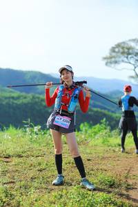 BIB: 2209
                            <button type="button" onclick="openModal(13253244)" class="btn btn-primary btn-sm float-right btn-popup" data-toggle="modal" data-target=".modal-high-quality">
                        <i class="fas fa-shopping-cart"></i> Add to Cart
                    </button>
                                            <button type="button" onclick="isThisMe(13253244, true)" class="btn btn-success btn-sm float-right btn-popup btn-isme hidden" data-toggle="tooltip" data-placement="bottom" title="นี่คือรูปของคุณใช่ไหม คลิกที่นี่เพื่อเอาเข้าอัลบั้ม">
                        <i class="fas fa-plus"></i> Add to album
                    </button>
                    <button type="button" onclick="isThisMe(13253244, false)" class="btn btn-warning btn-sm float-right btn-popup btn-isnotme hidden">
                        <i class="fas fa-ban"></i> Remove from album
                    </button>