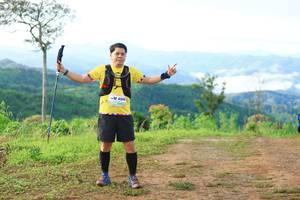 BIB: 4046, 
                            <button type="button" onclick="openModal(13247461)" class="btn btn-primary btn-sm float-right btn-popup" data-toggle="modal" data-target=".modal-high-quality">
                        <i class="fas fa-shopping-cart"></i> Add to Cart
                    </button>
                                            <button type="button" onclick="isThisMe(13247461, true)" class="btn btn-success btn-sm float-right btn-popup btn-isme hidden" data-toggle="tooltip" data-placement="bottom" title="นี่คือรูปของคุณใช่ไหม คลิกที่นี่เพื่อเอาเข้าอัลบั้ม">
                        <i class="fas fa-plus"></i> Add to album
                    </button>
                    <button type="button" onclick="isThisMe(13247461, false)" class="btn btn-warning btn-sm float-right btn-popup btn-isnotme hidden">
                        <i class="fas fa-ban"></i> Remove from album
                    </button>