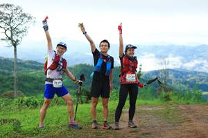 BIB: 
                            <button type="button" onclick="openModal(13247018)" class="btn btn-primary btn-sm float-right btn-popup" data-toggle="modal" data-target=".modal-high-quality">
                        <i class="fas fa-shopping-cart"></i> Add to Cart
                    </button>
                                            <button type="button" onclick="isThisMe(13247018, true)" class="btn btn-success btn-sm float-right btn-popup btn-isme hidden" data-toggle="tooltip" data-placement="bottom" title="นี่คือรูปของคุณใช่ไหม คลิกที่นี่เพื่อเอาเข้าอัลบั้ม">
                        <i class="fas fa-plus"></i> Add to album
                    </button>
                    <button type="button" onclick="isThisMe(13247018, false)" class="btn btn-warning btn-sm float-right btn-popup btn-isnotme hidden">
                        <i class="fas fa-ban"></i> Remove from album
                    </button>