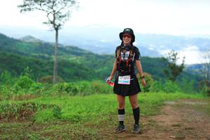 BIB: 2211
                            <button type="button" onclick="openModal(13247045)" class="btn btn-primary btn-sm float-right btn-popup" data-toggle="modal" data-target=".modal-high-quality">
                        <i class="fas fa-shopping-cart"></i> Add to Cart
                    </button>
                                            <button type="button" onclick="isThisMe(13247045, true)" class="btn btn-success btn-sm float-right btn-popup btn-isme hidden" data-toggle="tooltip" data-placement="bottom" title="นี่คือรูปของคุณใช่ไหม คลิกที่นี่เพื่อเอาเข้าอัลบั้ม">
                        <i class="fas fa-plus"></i> Add to album
                    </button>
                    <button type="button" onclick="isThisMe(13247045, false)" class="btn btn-warning btn-sm float-right btn-popup btn-isnotme hidden">
                        <i class="fas fa-ban"></i> Remove from album
                    </button>