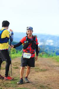 BIB: 4059
                            <button type="button" onclick="openModal(13250622)" class="btn btn-primary btn-sm float-right btn-popup" data-toggle="modal" data-target=".modal-high-quality">
                        <i class="fas fa-shopping-cart"></i> Add to Cart
                    </button>
                                            <button type="button" onclick="isThisMe(13250622, true)" class="btn btn-success btn-sm float-right btn-popup btn-isme hidden" data-toggle="tooltip" data-placement="bottom" title="นี่คือรูปของคุณใช่ไหม คลิกที่นี่เพื่อเอาเข้าอัลบั้ม">
                        <i class="fas fa-plus"></i> Add to album
                    </button>
                    <button type="button" onclick="isThisMe(13250622, false)" class="btn btn-warning btn-sm float-right btn-popup btn-isnotme hidden">
                        <i class="fas fa-ban"></i> Remove from album
                    </button>