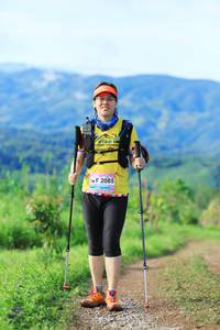 BIB: 2085
                            <button type="button" onclick="openModal(13254100)" class="btn btn-primary btn-sm float-right btn-popup" data-toggle="modal" data-target=".modal-high-quality">
                        <i class="fas fa-shopping-cart"></i> Add to Cart
                    </button>
                                            <button type="button" onclick="isThisMe(13254100, true)" class="btn btn-success btn-sm float-right btn-popup btn-isme hidden" data-toggle="tooltip" data-placement="bottom" title="นี่คือรูปของคุณใช่ไหม คลิกที่นี่เพื่อเอาเข้าอัลบั้ม">
                        <i class="fas fa-plus"></i> Add to album
                    </button>
                    <button type="button" onclick="isThisMe(13254100, false)" class="btn btn-warning btn-sm float-right btn-popup btn-isnotme hidden">
                        <i class="fas fa-ban"></i> Remove from album
                    </button>