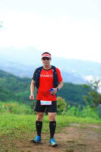 BIB: 
                            <button type="button" onclick="openModal(13247246)" class="btn btn-primary btn-sm float-right btn-popup" data-toggle="modal" data-target=".modal-high-quality">
                        <i class="fas fa-shopping-cart"></i> Add to Cart
                    </button>
                                            <button type="button" onclick="isThisMe(13247246, true)" class="btn btn-success btn-sm float-right btn-popup btn-isme hidden" data-toggle="tooltip" data-placement="bottom" title="นี่คือรูปของคุณใช่ไหม คลิกที่นี่เพื่อเอาเข้าอัลบั้ม">
                        <i class="fas fa-plus"></i> Add to album
                    </button>
                    <button type="button" onclick="isThisMe(13247246, false)" class="btn btn-warning btn-sm float-right btn-popup btn-isnotme hidden">
                        <i class="fas fa-ban"></i> Remove from album
                    </button>