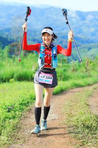 BIB: 2209
                            <button type="button" onclick="openModal(13253619)" class="btn btn-primary btn-sm float-right btn-popup" data-toggle="modal" data-target=".modal-high-quality">
                        <i class="fas fa-shopping-cart"></i> Add to Cart
                    </button>
                                            <button type="button" onclick="isThisMe(13253619, true)" class="btn btn-success btn-sm float-right btn-popup btn-isme hidden" data-toggle="tooltip" data-placement="bottom" title="นี่คือรูปของคุณใช่ไหม คลิกที่นี่เพื่อเอาเข้าอัลบั้ม">
                        <i class="fas fa-plus"></i> Add to album
                    </button>
                    <button type="button" onclick="isThisMe(13253619, false)" class="btn btn-warning btn-sm float-right btn-popup btn-isnotme hidden">
                        <i class="fas fa-ban"></i> Remove from album
                    </button>