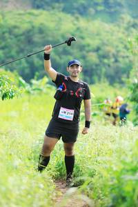 BIB: 2145
                            <button type="button" onclick="openModal(13254645)" class="btn btn-primary btn-sm float-right btn-popup" data-toggle="modal" data-target=".modal-high-quality">
                        <i class="fas fa-shopping-cart"></i> Add to Cart
                    </button>
                                            <button type="button" onclick="isThisMe(13254645, true)" class="btn btn-success btn-sm float-right btn-popup btn-isme hidden" data-toggle="tooltip" data-placement="bottom" title="นี่คือรูปของคุณใช่ไหม คลิกที่นี่เพื่อเอาเข้าอัลบั้ม">
                        <i class="fas fa-plus"></i> Add to album
                    </button>
                    <button type="button" onclick="isThisMe(13254645, false)" class="btn btn-warning btn-sm float-right btn-popup btn-isnotme hidden">
                        <i class="fas fa-ban"></i> Remove from album
                    </button>